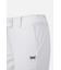 WMNS SM SLIM FIT PT