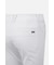 WMNS SM SLIM FIT PT