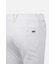 WMNS SM SLIM FIT PT