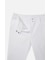 WMNS SM SLIM FIT PT