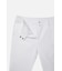 WMNS SM SLIM FIT PT