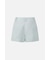 WMNS SM COOL SHORT PT
