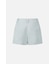 WMNS SM COOL SHORT PT
