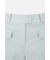 WMNS SM COOL SHORT PT
