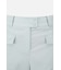 WMNS SM COOL SHORT PT