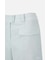 WMNS SM COOL SHORT PT
