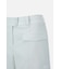 WMNS SM COOL SHORT PT