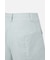 WMNS SM COOL SHORT PT