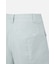 WMNS SM COOL SHORT PT
