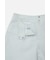 WMNS SM COOL SHORT PT