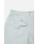 WMNS SM COOL SHORT PT
