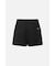 WMNS SM COOL SHORT PT