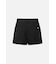 WMNS SM COOL SHORT PT