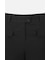 WMNS SM COOL SHORT PT