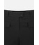 WMNS SM COOL SHORT PT