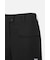 WMNS SM COOL SHORT PT