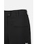 WMNS SM COOL SHORT PT