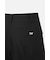 WMNS SM COOL SHORT PT