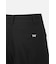 WMNS SM COOL SHORT PT
