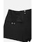 WMNS SM COOL SHORT PT