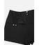 WMNS SM COOL SHORT PT