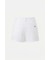 WMNS SM COOL SHORT PT