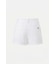 WMNS SM COOL SHORT PT