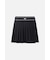 WMNS SM MULTI PLEATED SK