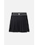 WMNS SM MULTI PLEATED SK