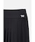 WMNS SM MULTI PLEATED SK