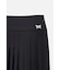 WMNS SM MULTI PLEATED SK