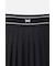 WMNS SM MULTI PLEATED SK