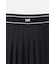 WMNS SM MULTI PLEATED SK