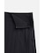 WMNS SM MULTI PLEATED SK
