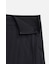 WMNS SM MULTI PLEATED SK