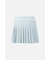 WMNS SM MULTI PLEATED SK