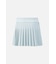 WMNS SM MULTI PLEATED SK