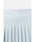 WMNS SM MULTI PLEATED SK