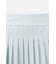 WMNS SM MULTI PLEATED SK