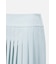 WMNS SM MULTI PLEATED SK