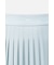 WMNS SM MULTI PLEATED SK