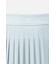 WMNS SM MULTI PLEATED SK
