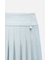 WMNS SM MULTI PLEATED SK