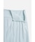 WMNS SM MULTI PLEATED SK