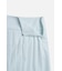 WMNS SM MULTI PLEATED SK