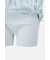WMNS SM MULTI PLEATED SK