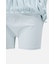 WMNS SM MULTI PLEATED SK