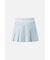 WMNS SM VENTILATION PLEATED SK