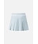 WMNS SM VENTILATION PLEATED SK