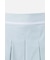 WMNS SM VENTILATION PLEATED SK